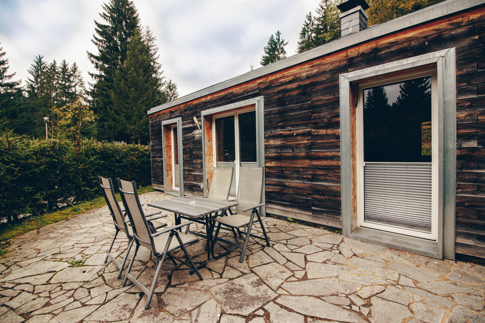 Ferienhaus-fuer-6-Personen-mit-Terasse