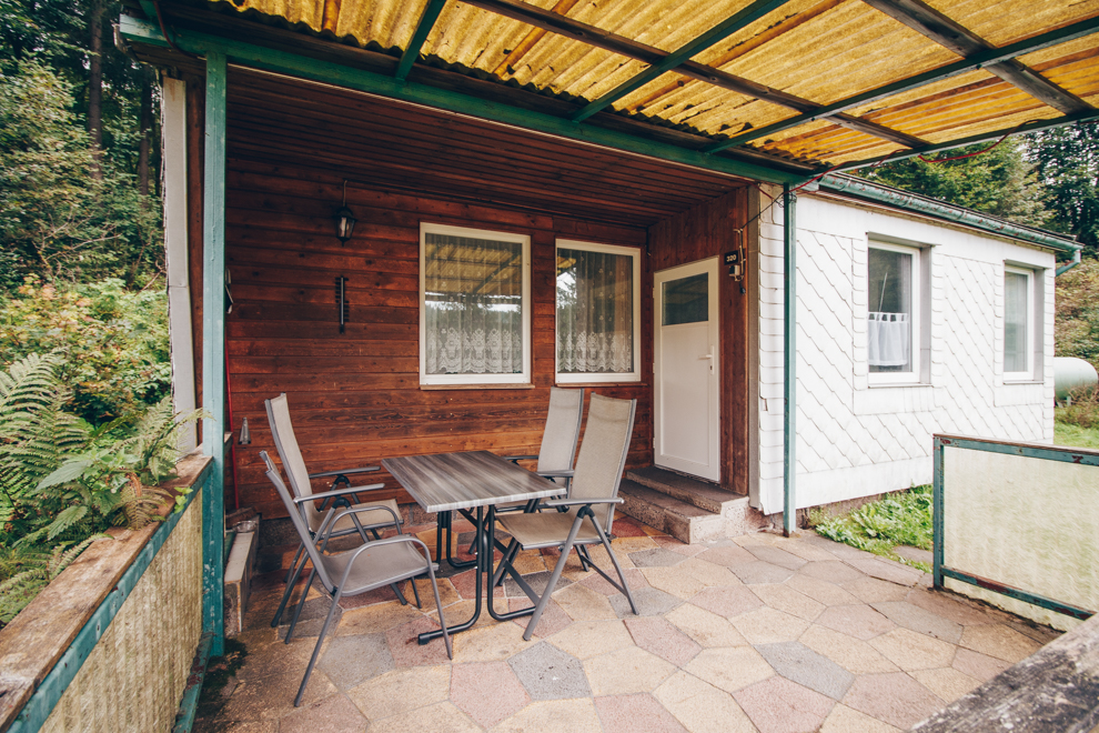 campingplatz-mit-bungalow