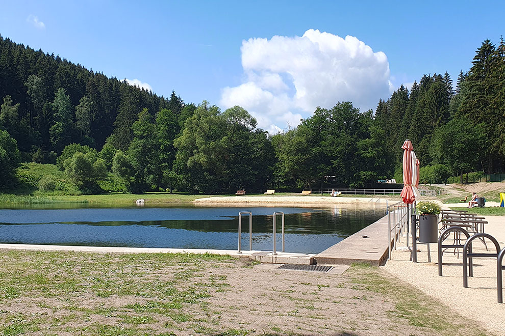 naturbad-stuetzerbach2