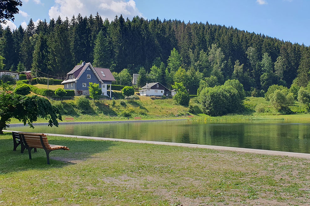 naturbad-stuetzerbach3